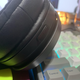 Illustration for article titled Razer Nari Ultimate Head-Vibrating Haptic Gaming Headset: The iKotaku/i Reviewem/em